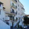 Trilocale in zona centro vista panoramica
